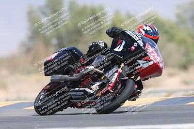 media/Apr-26-2025-BRL Bagger Racing League (Sat) [[9e270f465f]]/9-Bagger GP and Pro Stock Race/
